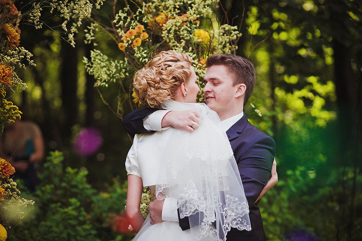 Свадебная прогулка Алекса и Даши. Фотограф крещение венчание в Петербурге! Помогает подобрать храм и посоветовал душевного батюшку в СПб