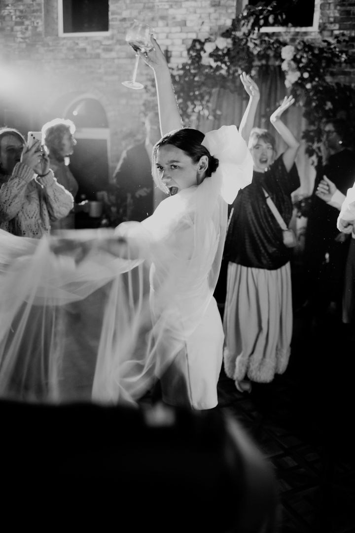 Площадки для больших свадеб в Нижнем Новгороде. Свадебный и семейный фотограф в Нижнем Новгороде и Москве