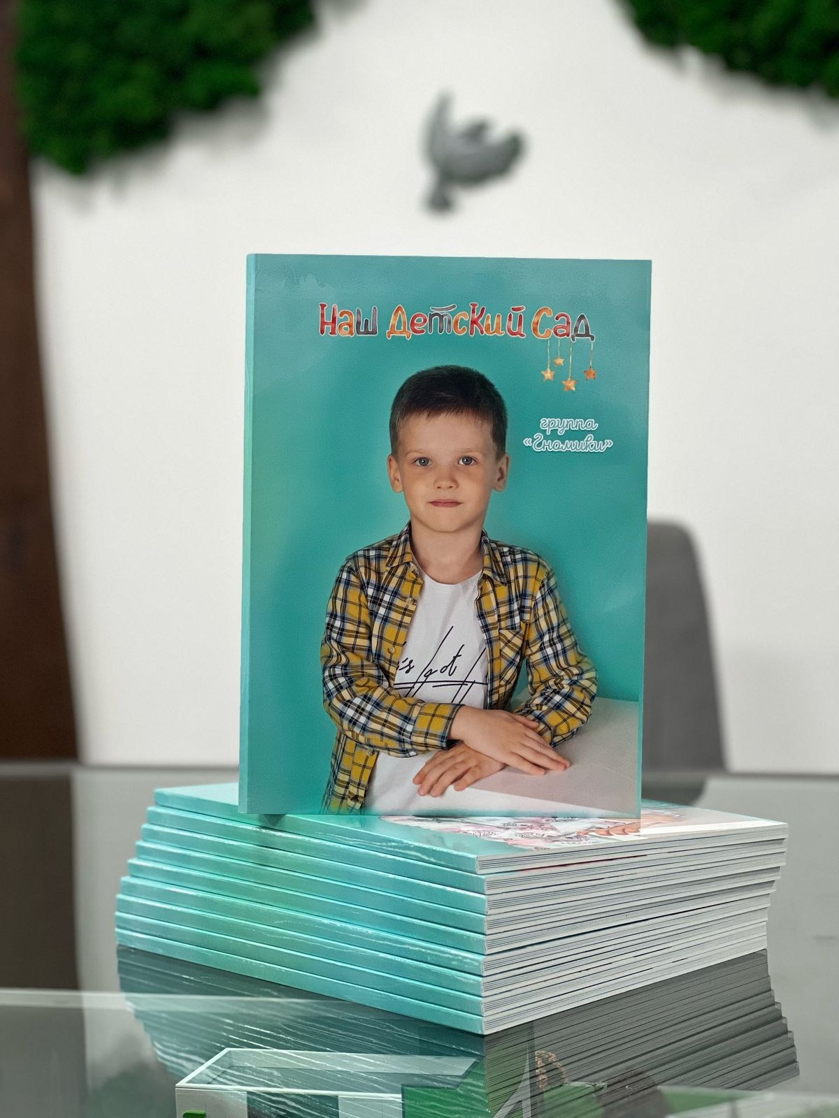 Выпускники. Детская выездная фотостудия. Фотограф новорождённых newborn, годовасие