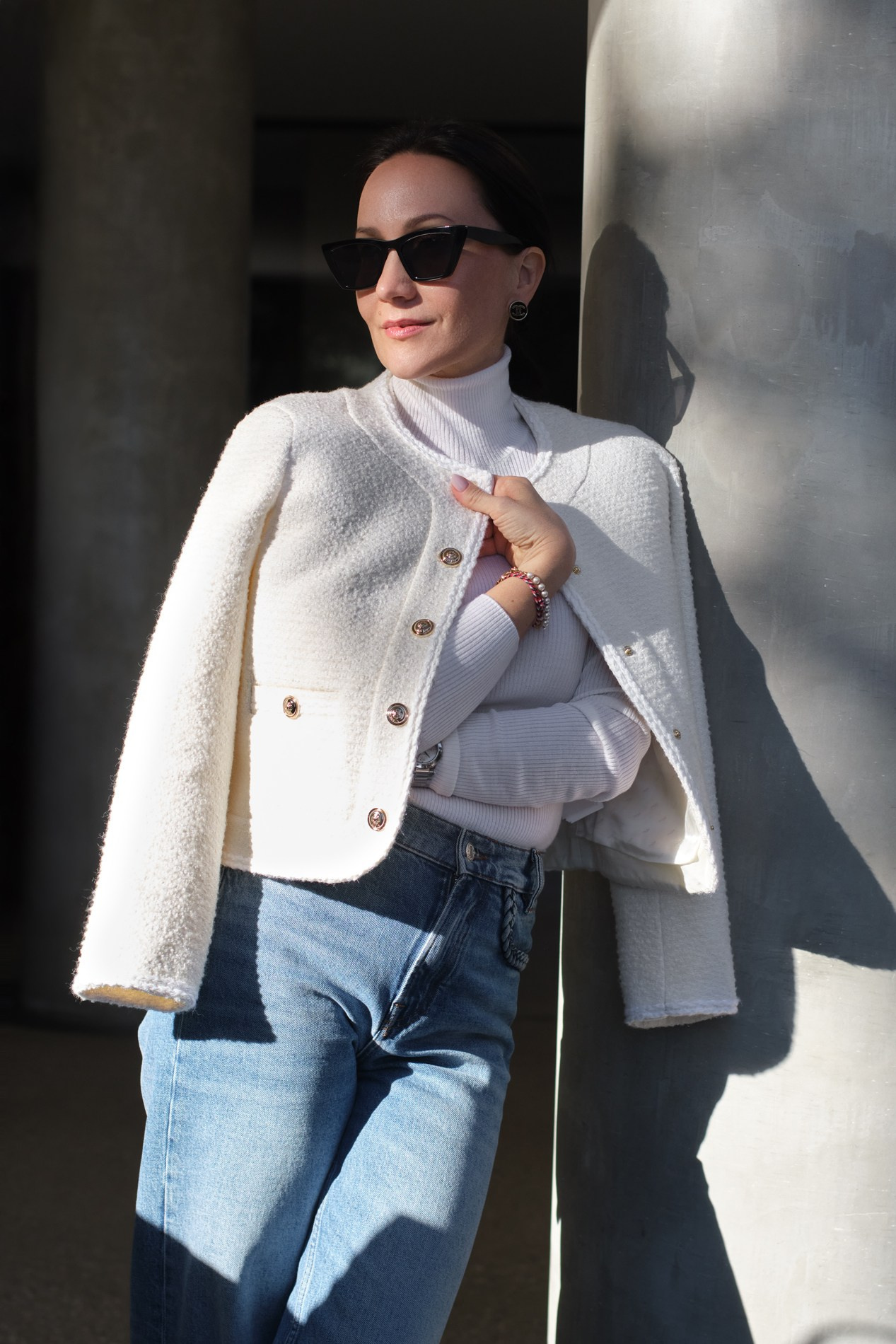 PORTRAITS. Photographer Monaco, Nice, French Riviera