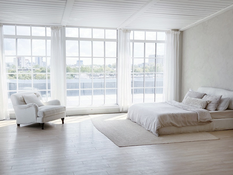 Лучшие фотостудии. Фотограф в Санкт-Петербурге Гранкина Мария