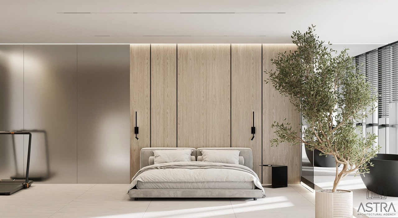 Лучшие фотостудии. Фотограф в Санкт-Петербурге Гранкина Мария