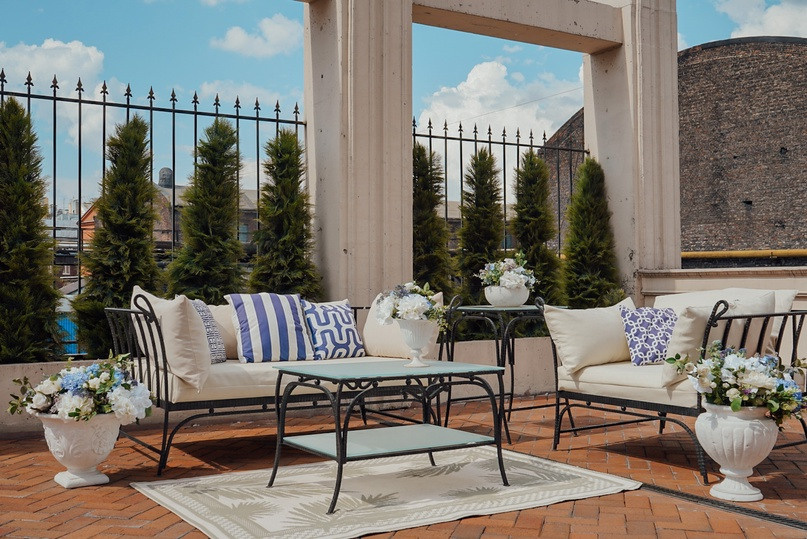 Лучшие фотостудии. Фотограф в Санкт-Петербурге Гранкина Мария