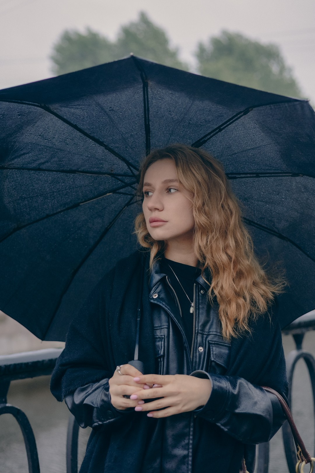 Street Anastasia. Юлия Астра: Фотограф в Санкт-Петербурге. Снимаю женские портреты, уличные съёмки в Петербурге и людей с их собаками
