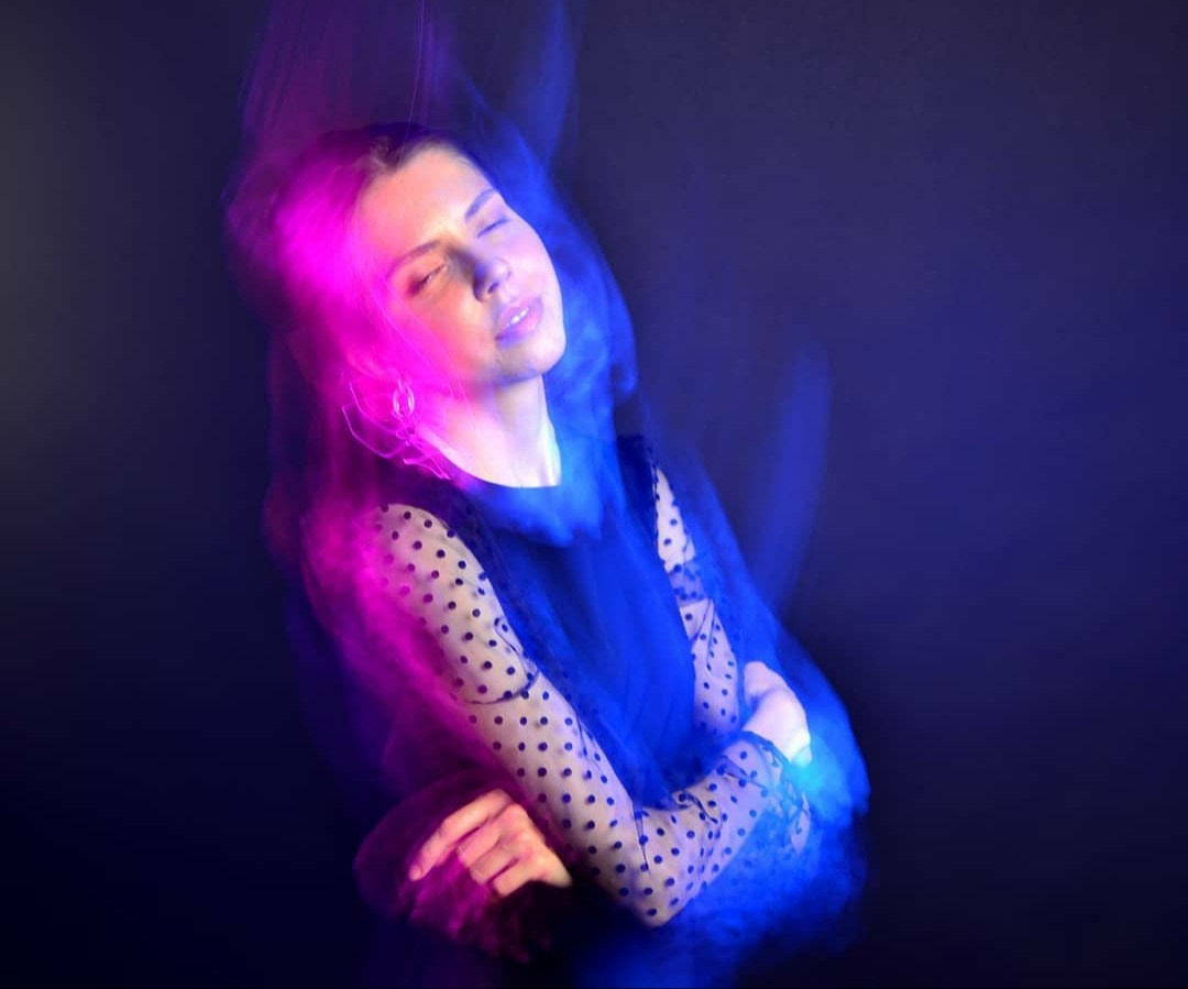 Портфолио. Креативный фотограф в Казани Alexey LeviX. Приветствую тебя! Рад что вышел со мной на контакт)