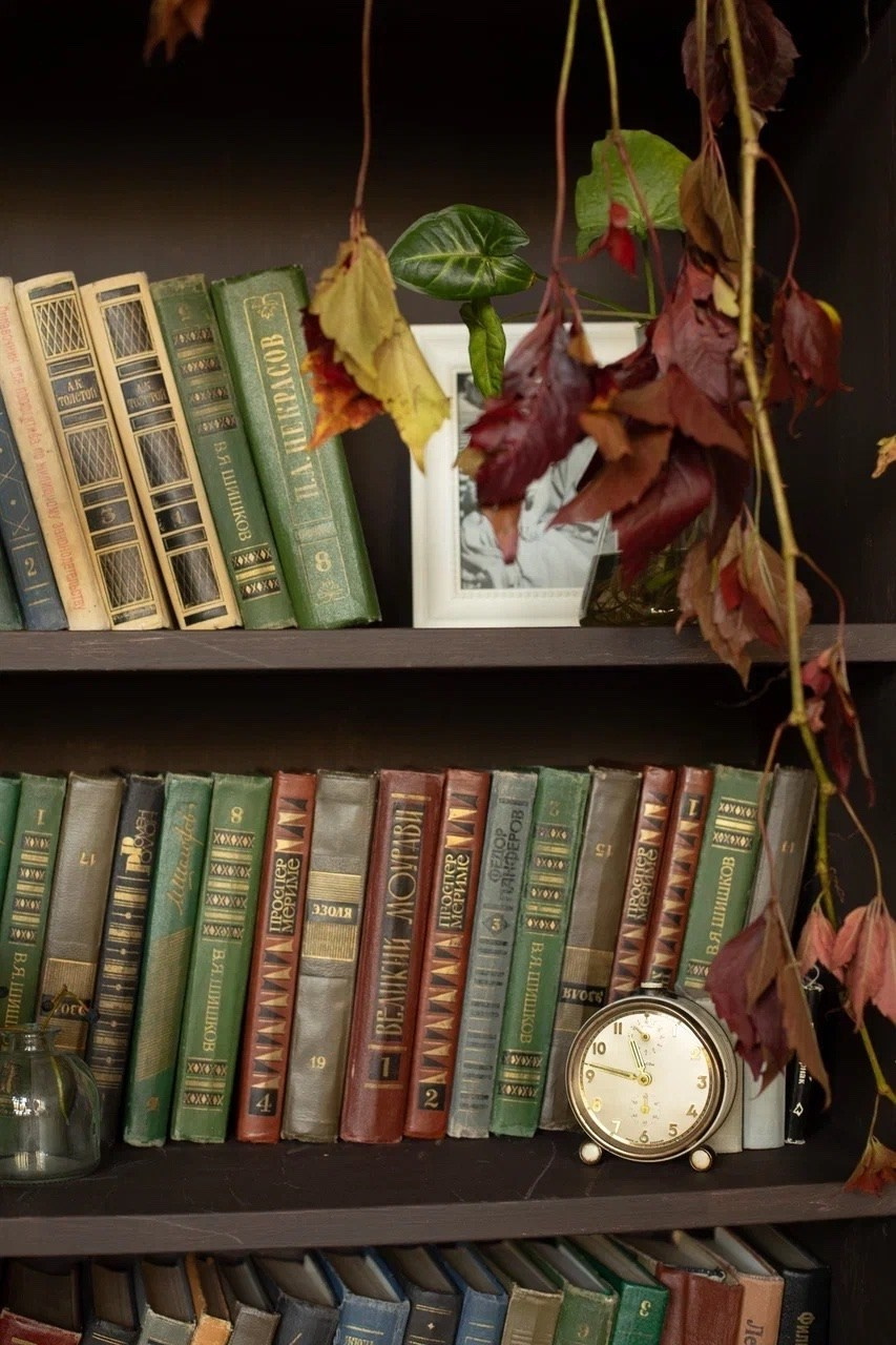 Зал Мастерская, фотостудия Chuvstvo. Семейный фотограф в Екатеринбурге Маргарита Курносова