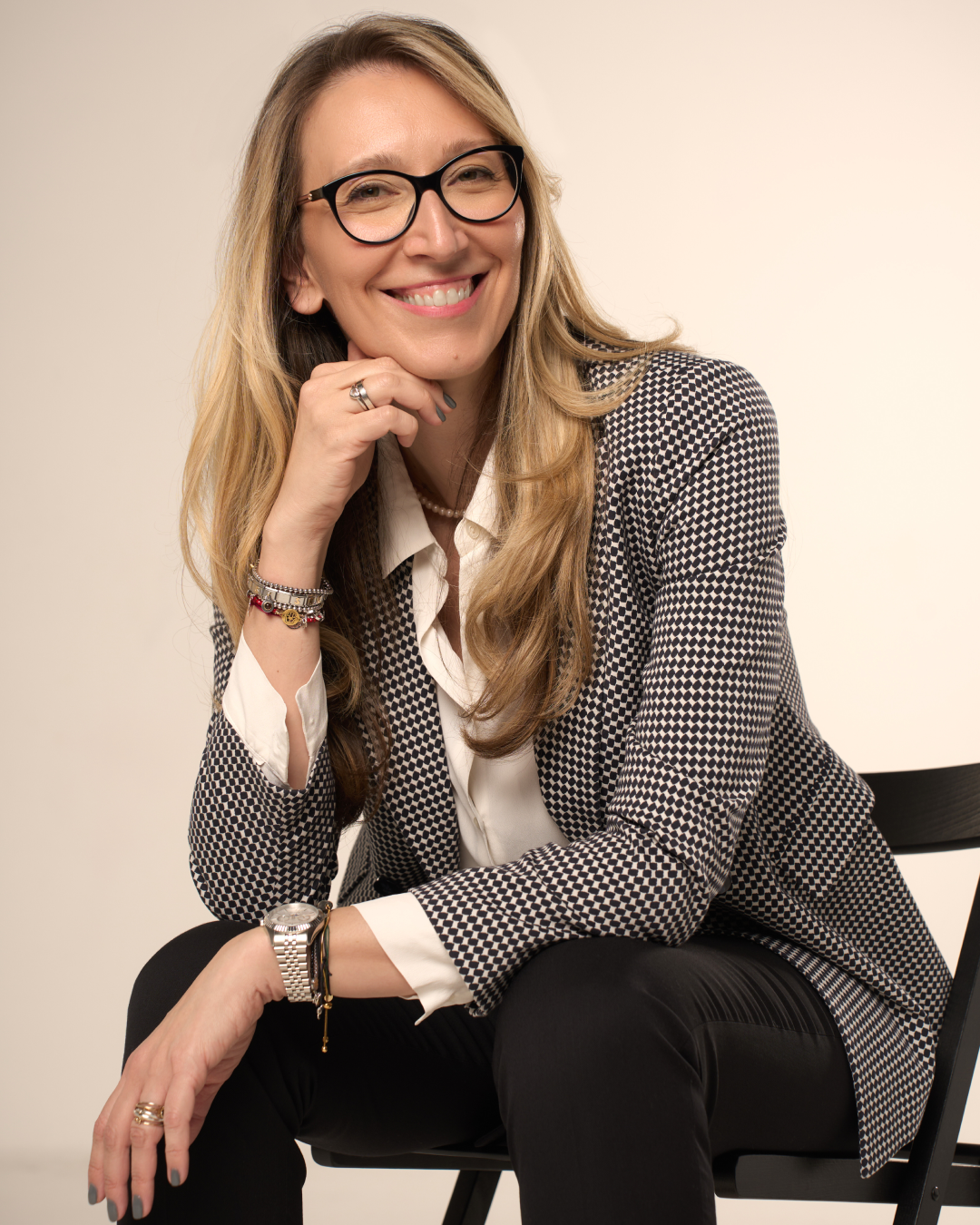 Dahlia Cosmetics. Антон Вельт, арт-директор, фотограф