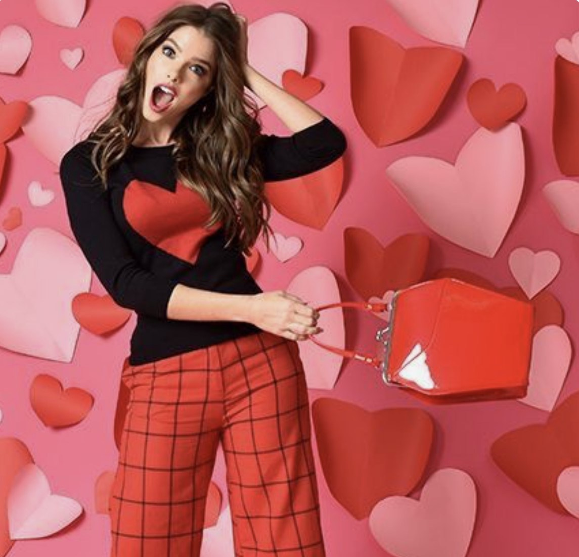 День святого Валентина в Мюнхене. Семейный фотограф в Мюнхене Даша Антипина