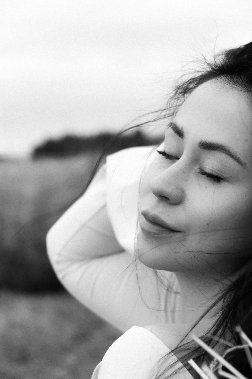 Семейная. Персональный и коммерческий фотограф в Тюмени Полина Лапардина