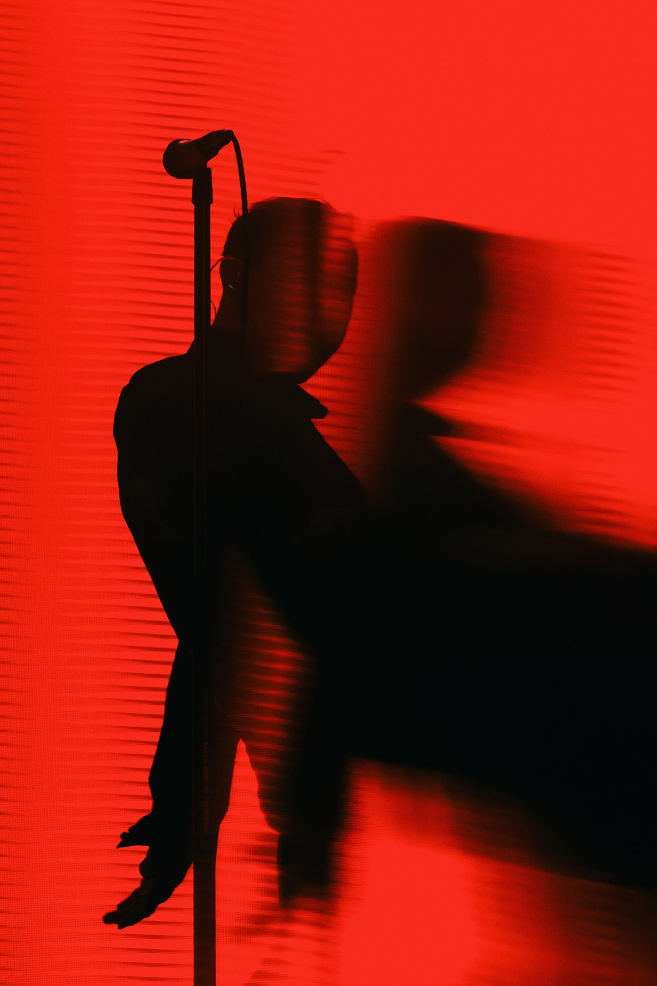 Юлия Губина. Репортажный фотограф, г. Москва