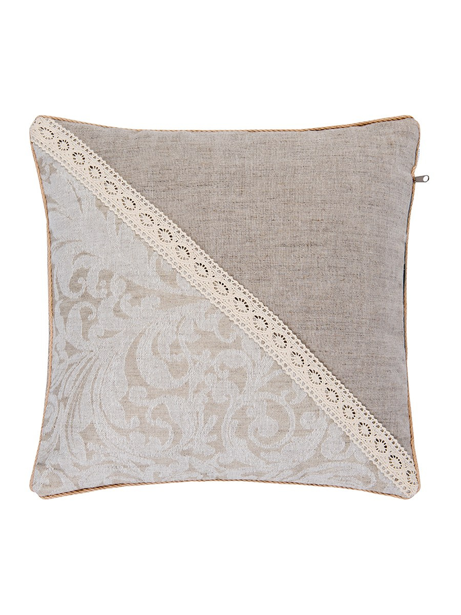 Bio-Textiles подушки с наполнителем. Фотограф для маркетплейсов в г. Иваново Клещенок Юлия