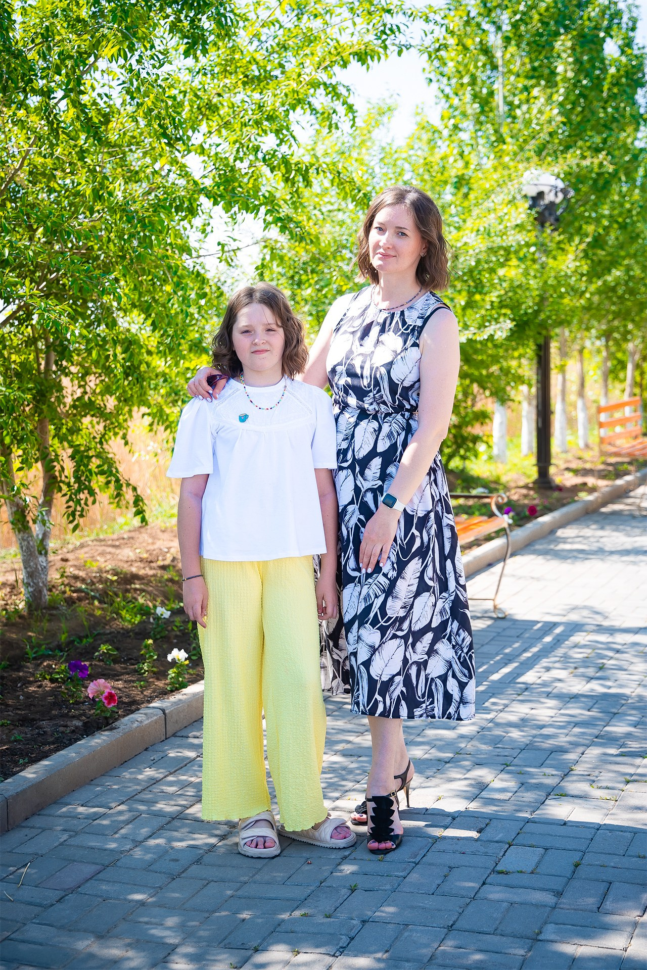 День рождения детское. Семейный и Свадебный фотограф в Астане Александр Астапов