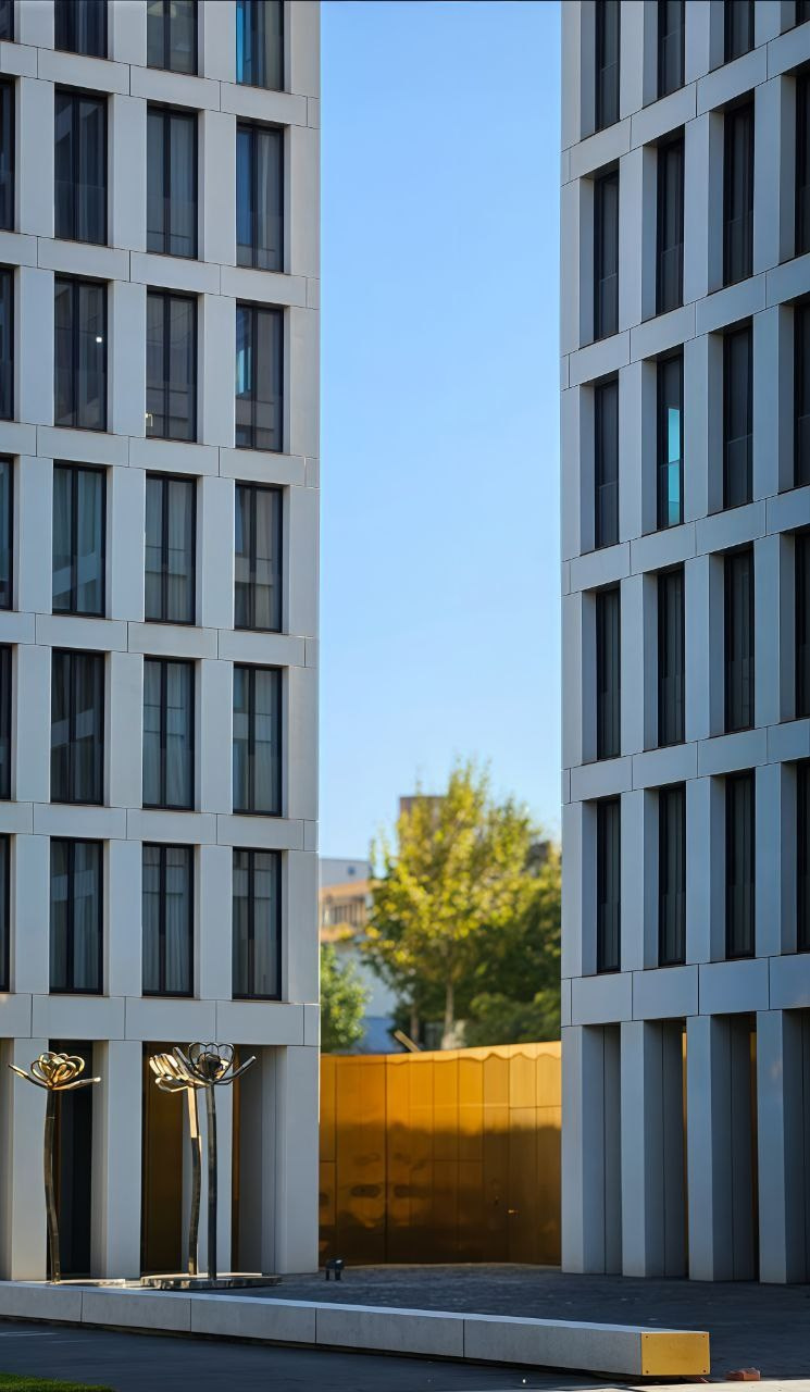 . Фотограф Иван Антонов