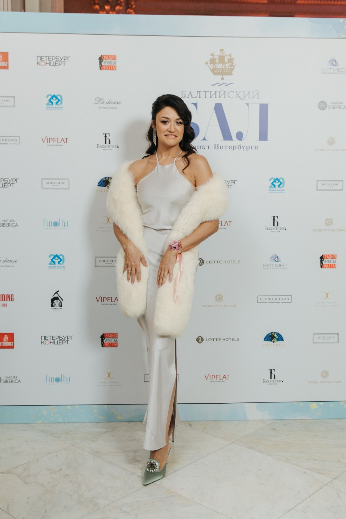 Балтийский Бал 2024 Санкт-Петербург фотоотчет. Фотограф крещение венчание в Петербурге! Помогает подобрать храм и посоветовал душевного батюшку в СПб