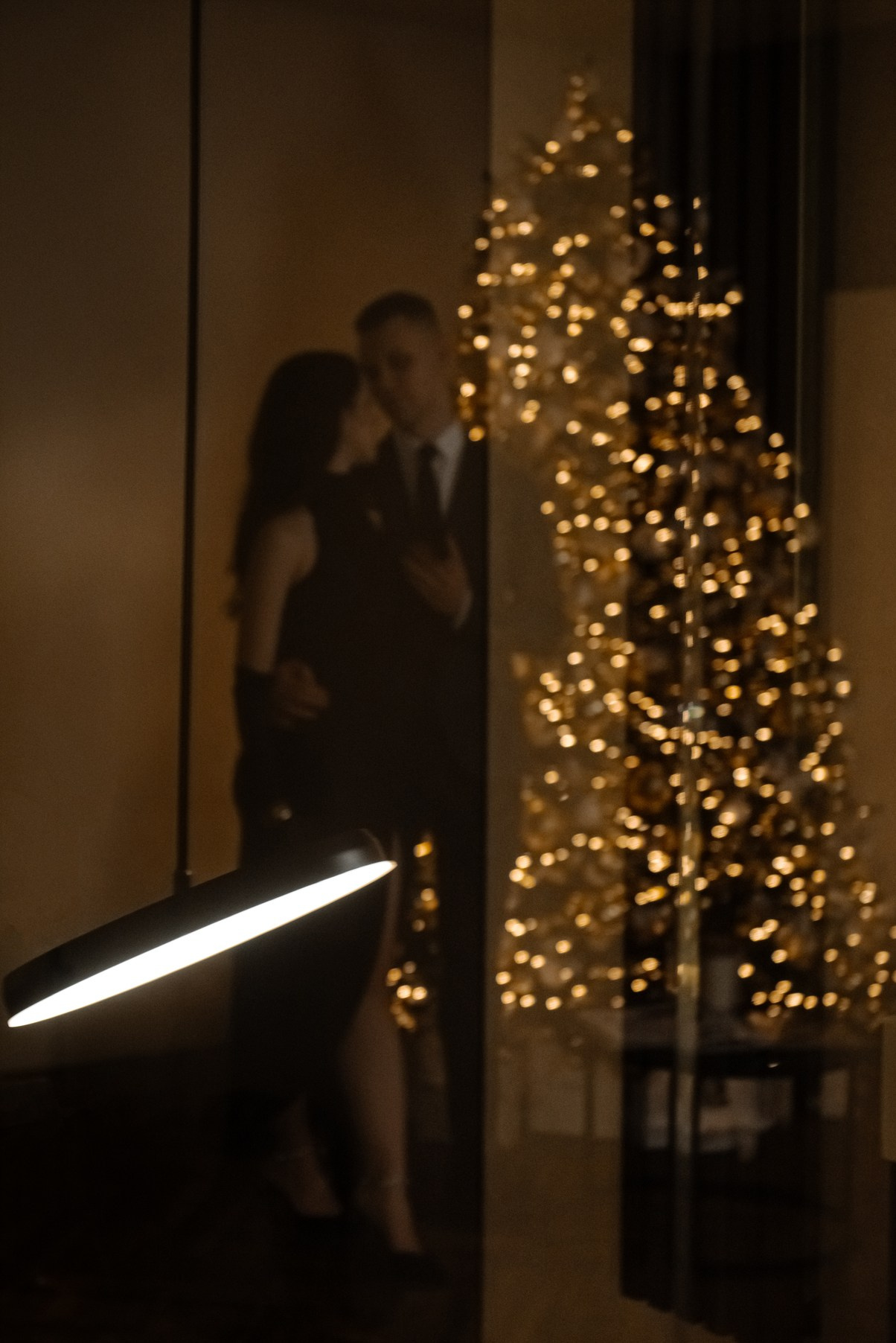 Лавстори. Полина и Дмитрий. Свадебный и сеейный фотограф в Санкт-Петербурге Елена Худякова