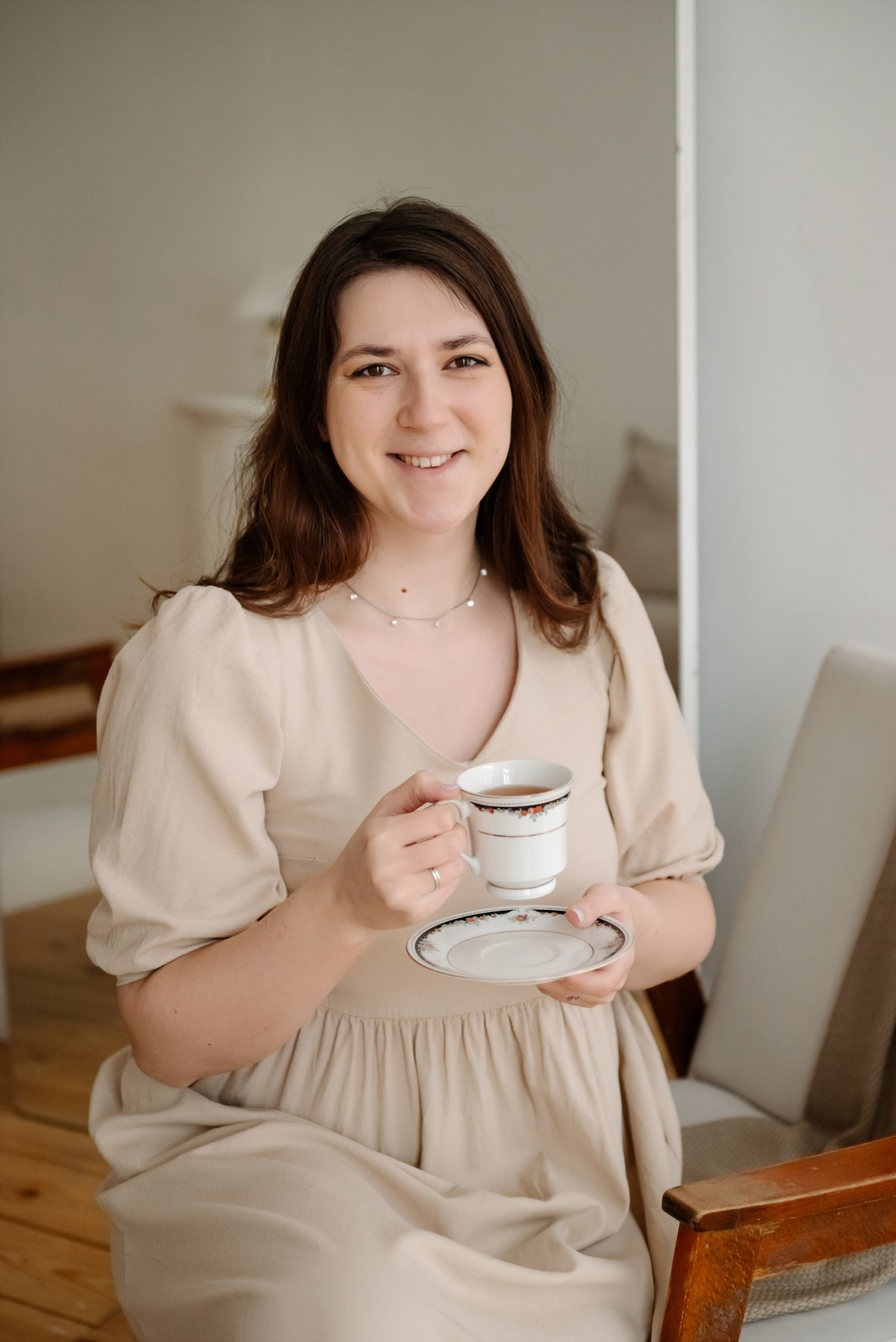 Лавстори. Александр и Александра. Свадебный и сеейный фотограф в Санкт-Петербурге Елена Худякова