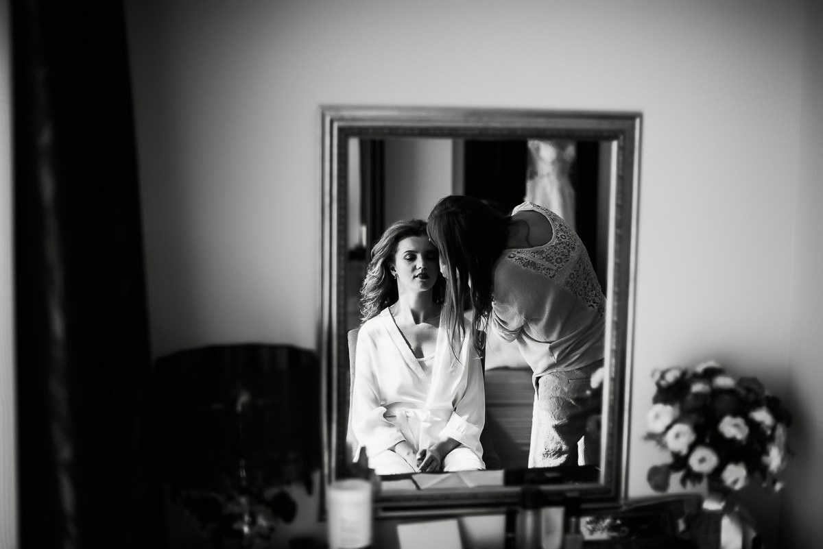 ДЕНИС И АЛЁНА. Свадебный фотограф в Ставрополе Сергей Шляхов