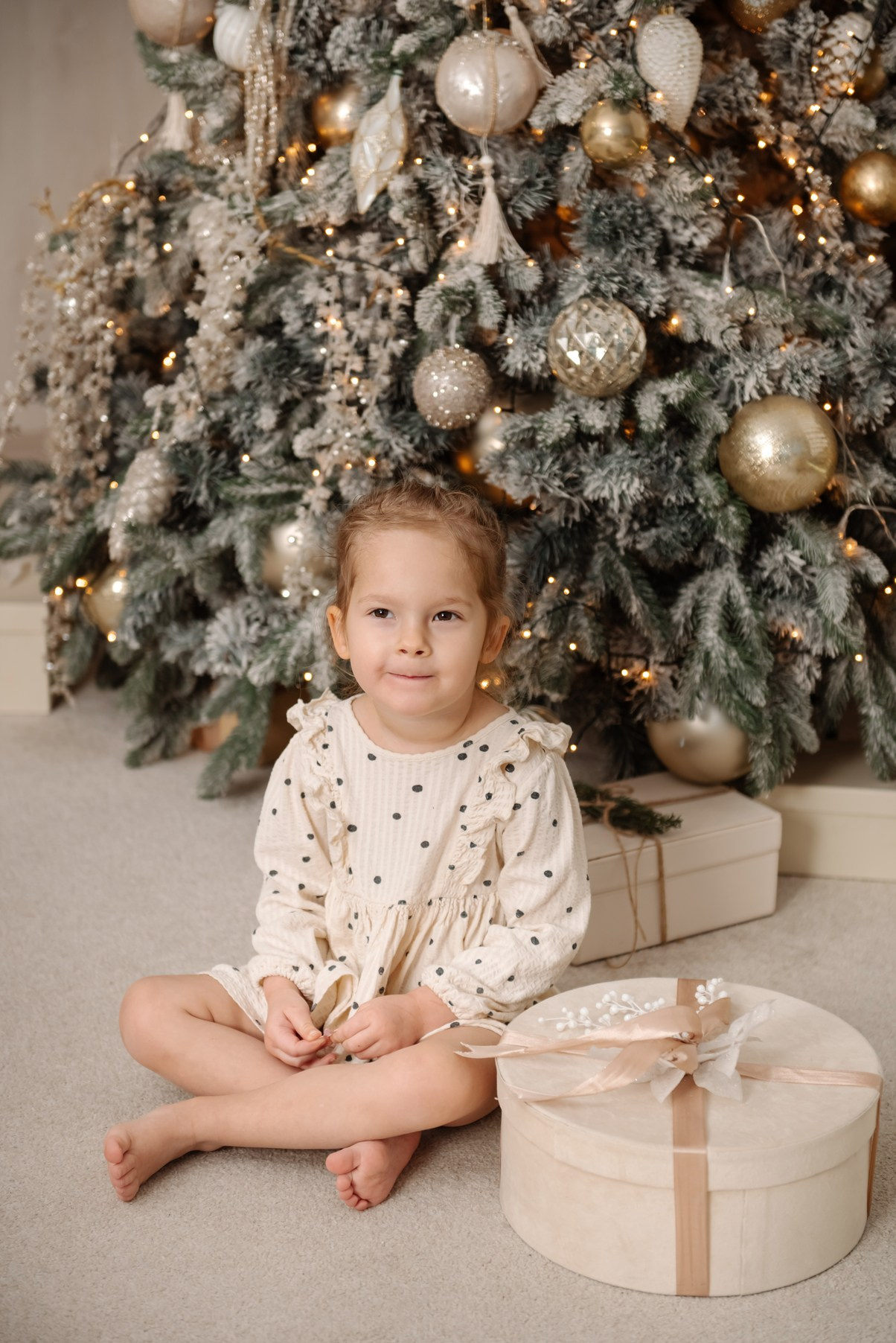 Семейная. Яна с дочкой. Свадебный и сеейный фотограф в Санкт-Петербурге Елена Худякова