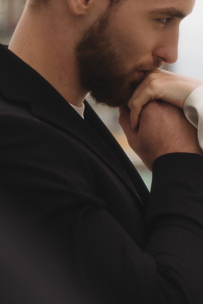 В Питере любить. Свадебный фотограф Питер СПБ Индивидуальные, парные, свадебные съёмки