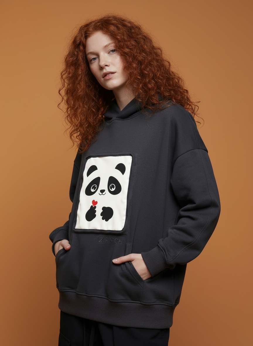 Ai контент. Фотограф Андрей Чернов. Оренбург|МСК|СПБ Для тех, кто ищет уникальность