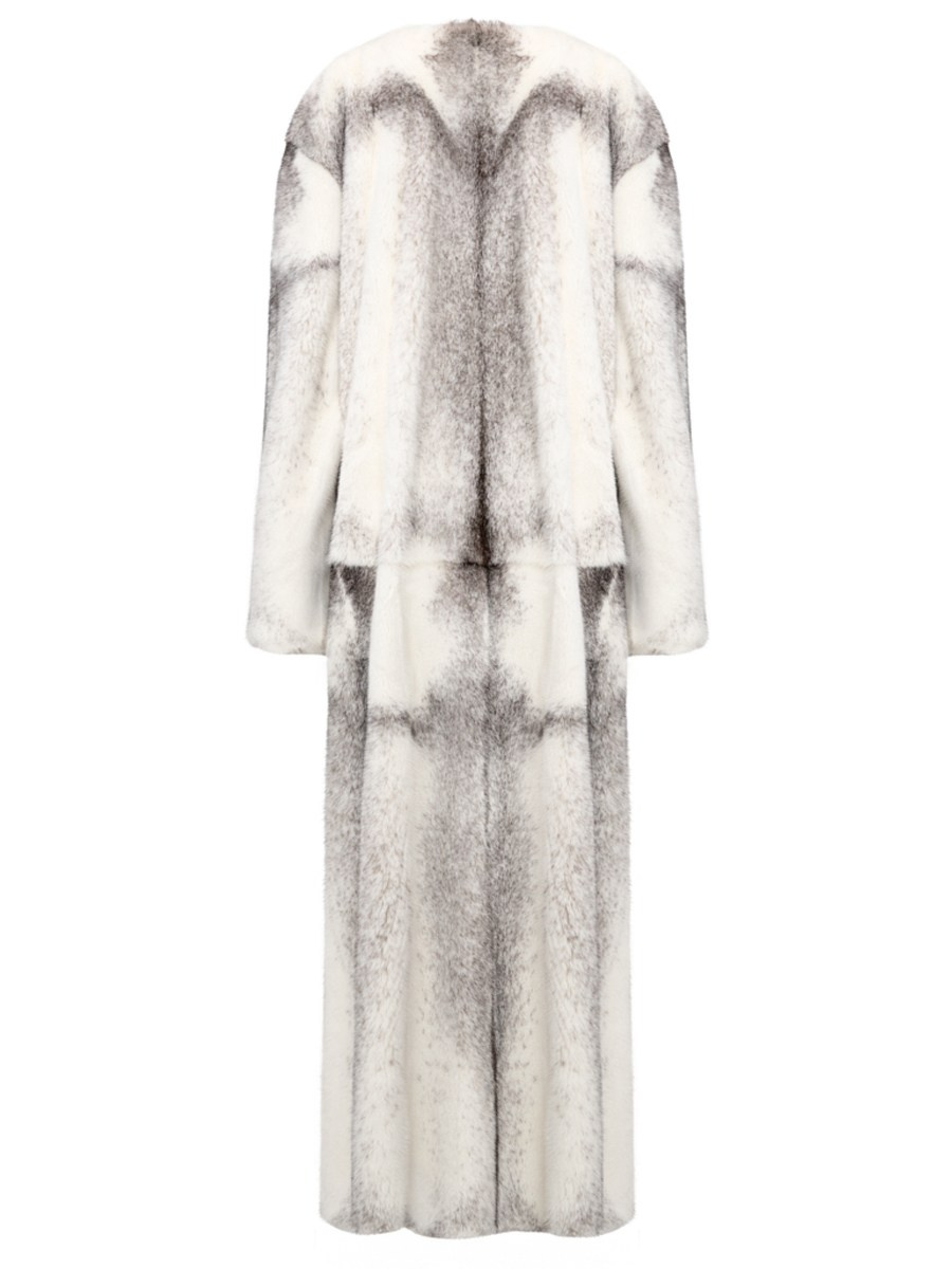 Съёмка обтравки для бренда Sencellerie. Фотограф для брендов в Москве Ксения Чупрунова