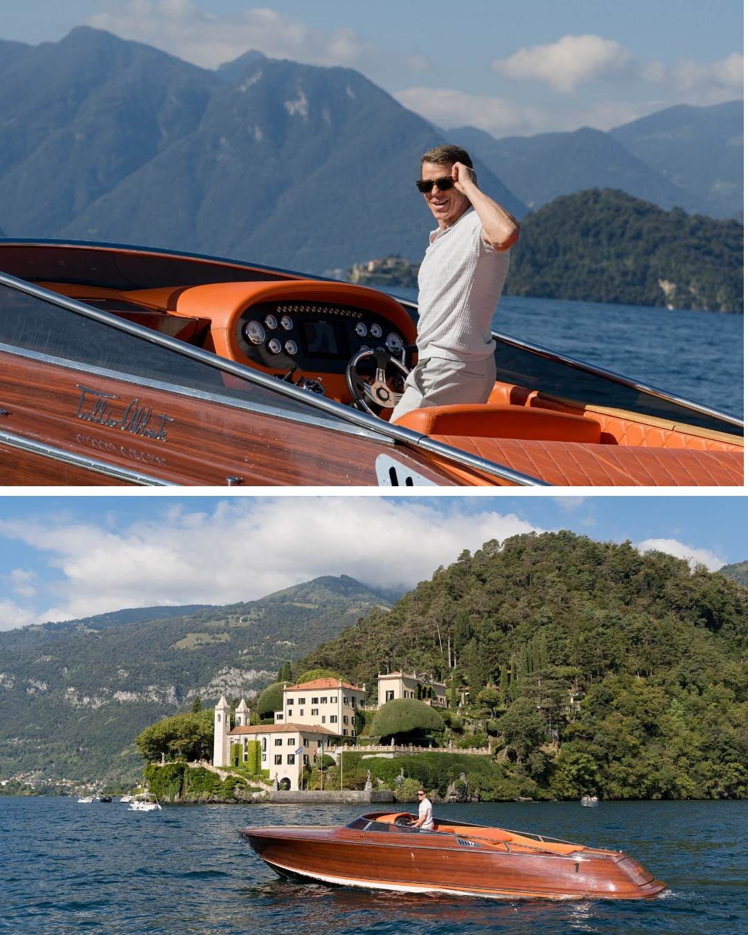 Lake Como Photography Collections. Maria Anistratova | Destination Photographer, Videographer & Drone Pilot — Lake Como