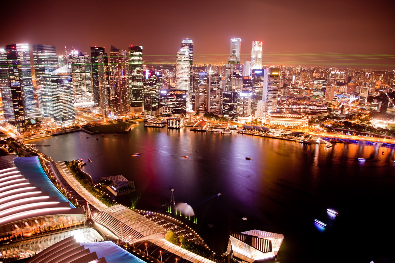 Street photography. Photographer Kirill Sergeev | Moscow