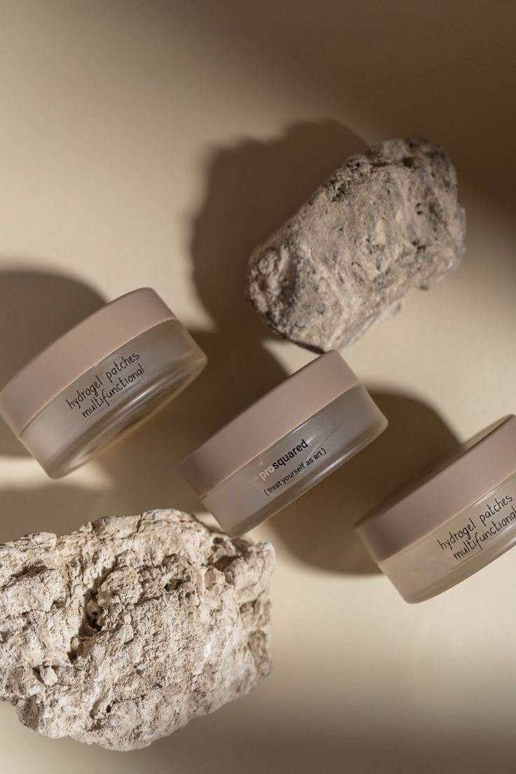 Предметная фотосъемка товаров, минималистичная фотосъемка свечей, фотосъемка предметов для каталога, эстетическая съемка декора, фотосъемка товаров для Instagram, предметная съемка в натуральном свете, каталожная фотосъемка свечей, фотосъемка товаров для маркетплейсов, заказать фотосъемку декора, минималистичная съемка предметов, фотосъемка товаров с доставкой по РФ, предметная съемка для маркетплейсов по всей России, эстетичная предметная съемка, фотосъемка декора в стиле минимализм, каталожная съемка товаров, удаленная фотосъемка для бизнеса, съемка товаров для интернет-магазинов, онлайн фотосъемка свечей, предметная съемка в стиле минимализм, фотосъемка товаров для брендов, фотосъемка свечей на заказ, съемка предметов для маркетплейсов, фотосъемка товаров под ключ, фотосъемка для интернет-магазинов по всей России, заказать фотосъемку товаров, фотосъемка декора для каталога, минималистичная фотосъемка товаров для бизнеса.