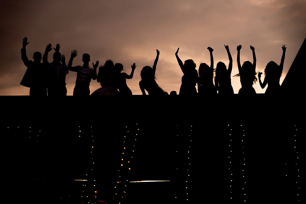 Свадебная фотосъемка. Москва. Фотограф в Москве Сергей Гаварос