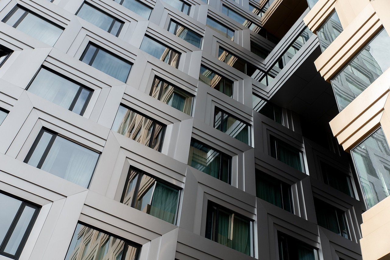 Свадебная фотосъемка. Москва. Фотограф в Москве Сергей Гаварос