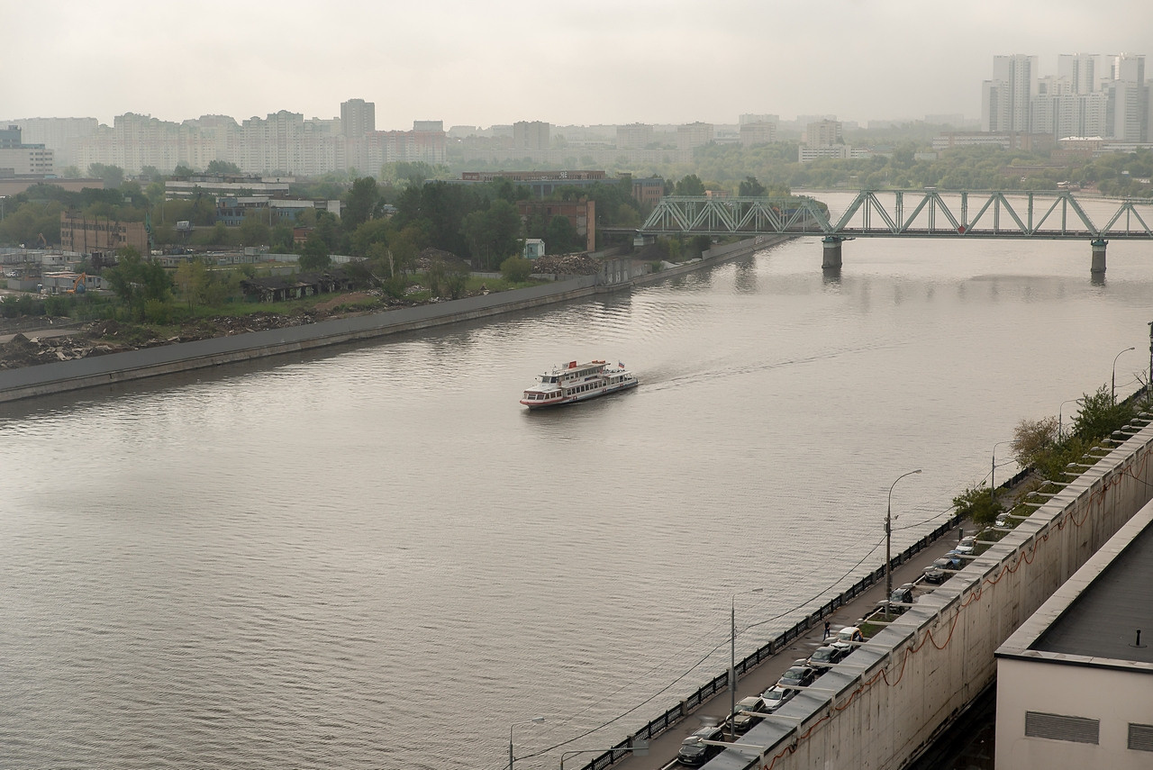 Свадебная фотосъемка. Москва. Фотограф в Москве Сергей Гаварос
