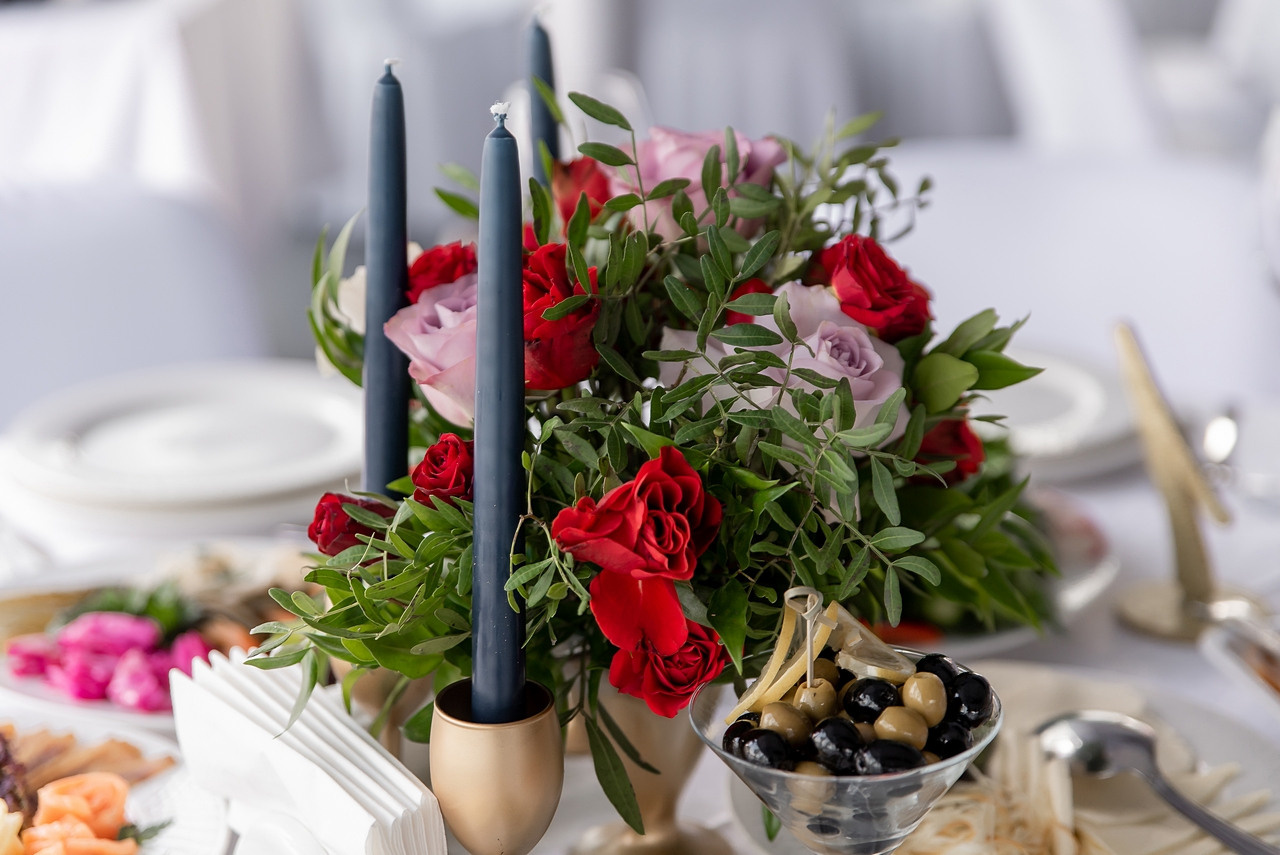 Свадебная фотосъемка. Москва. Фотограф в Москве Сергей Гаварос