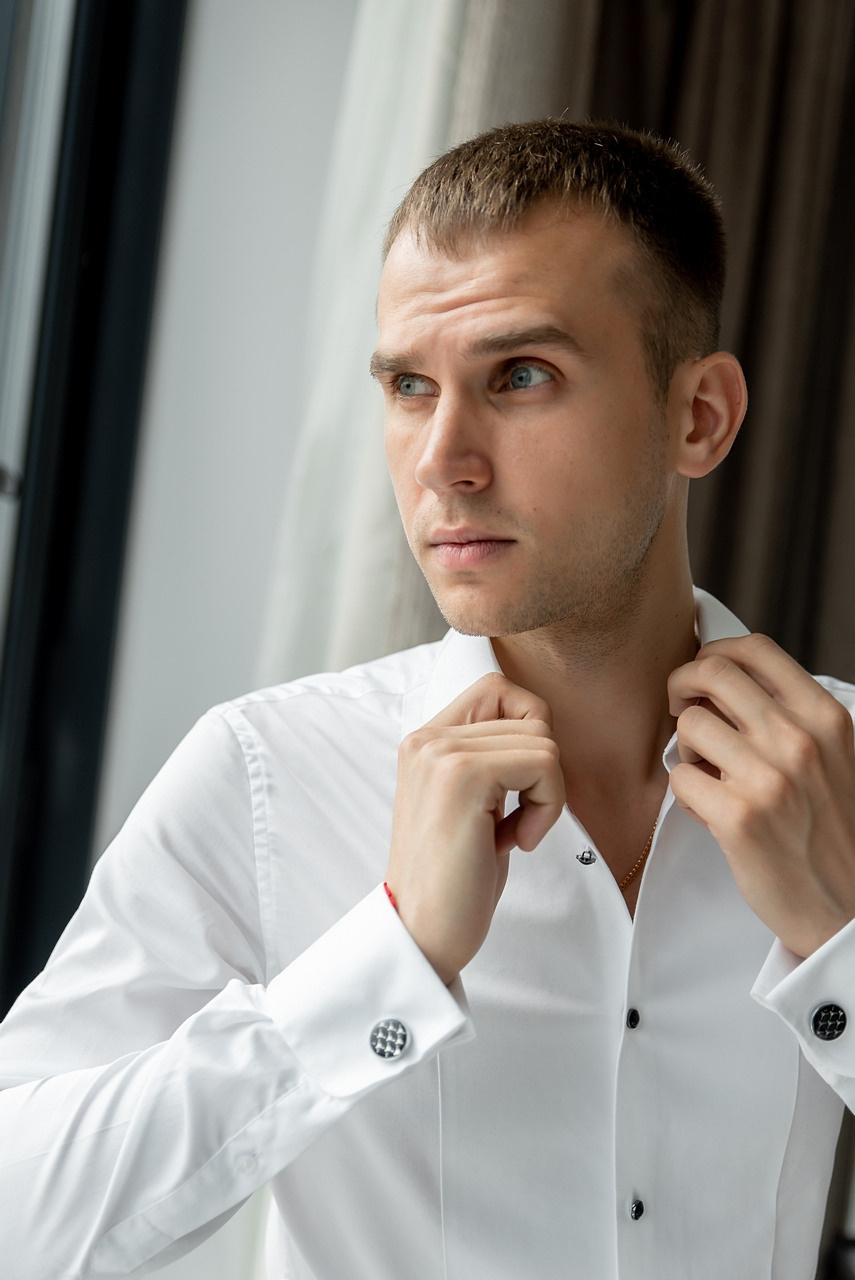 Свадебная фотосъемка. Москва. Фотограф в Москве Сергей Гаварос