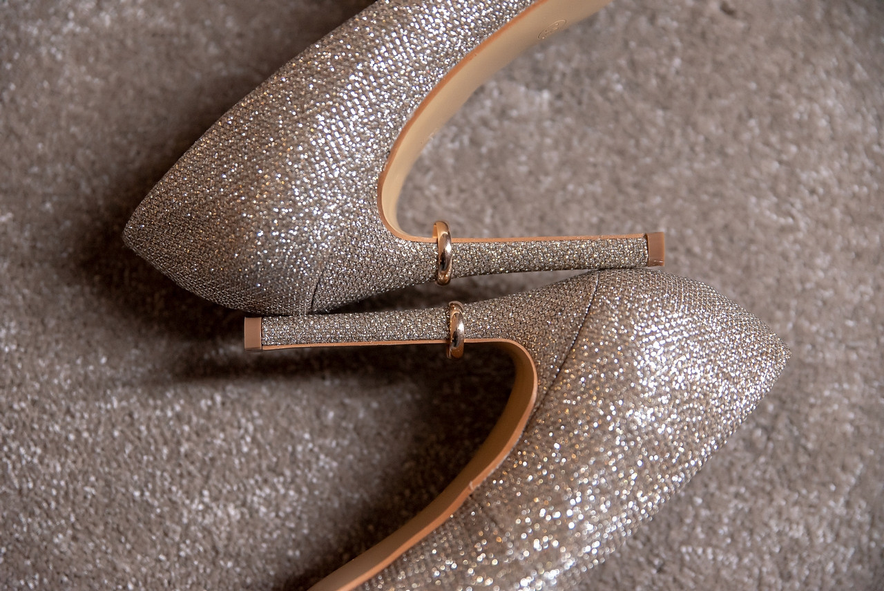 Свадебная фотосъемка. Москва. Фотограф в Москве Сергей Гаварос