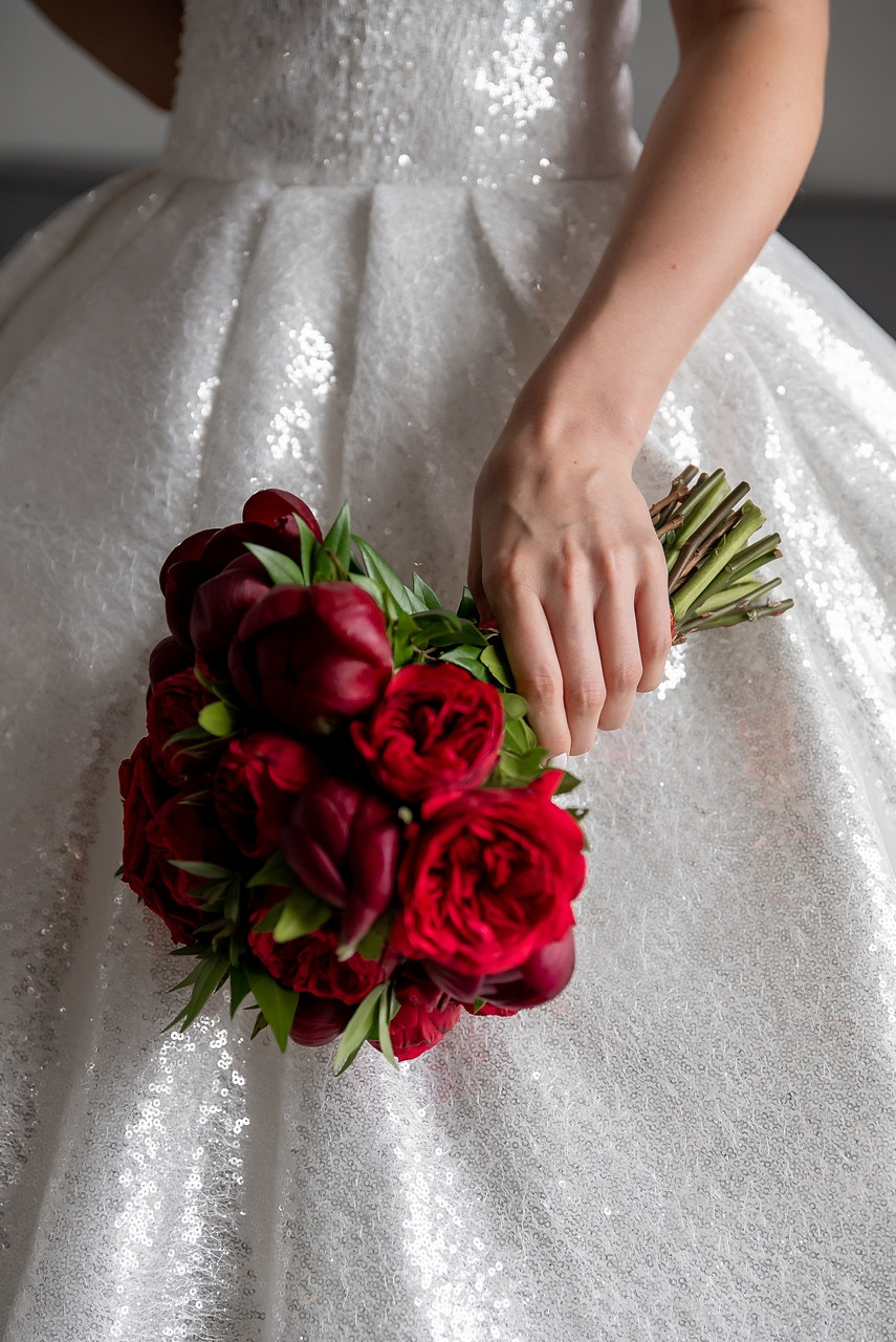 Свадебная фотосъемка. Москва. Фотограф в Москве Сергей Гаварос