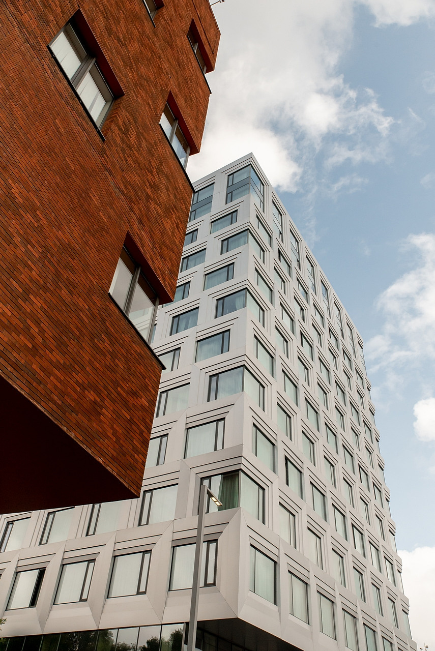 Свадебная фотосъемка. Москва. Фотограф в Москве Сергей Гаварос