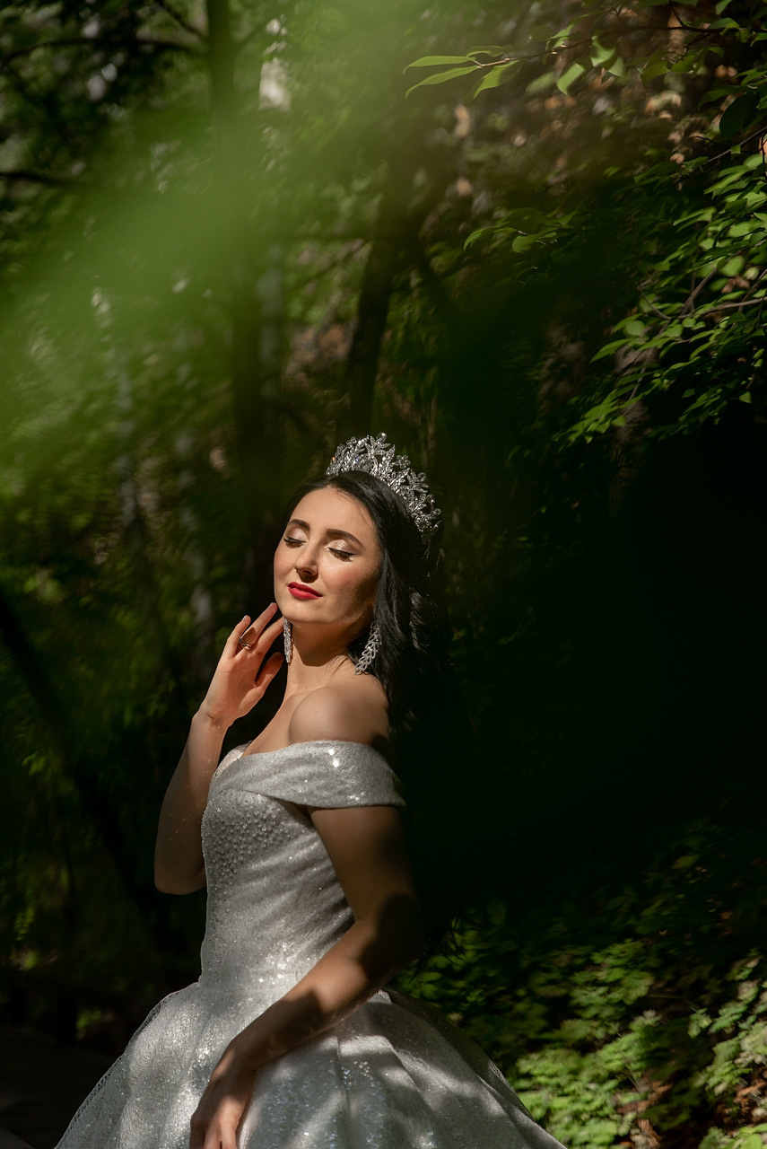 Свадебная фотосъемка. Москва. Фотограф в Москве Сергей Гаварос