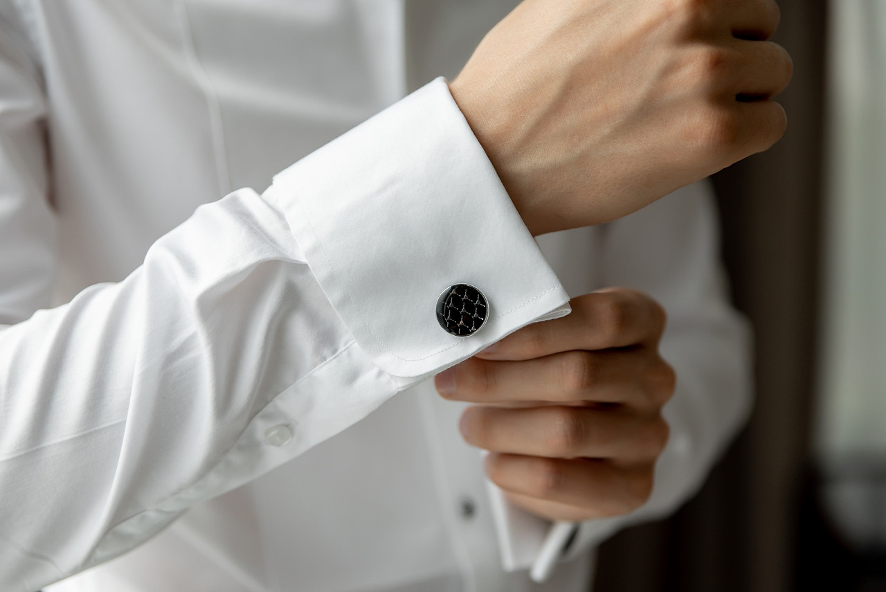 Свадебная фотосъемка. Москва. Фотограф в Москве Сергей Гаварос