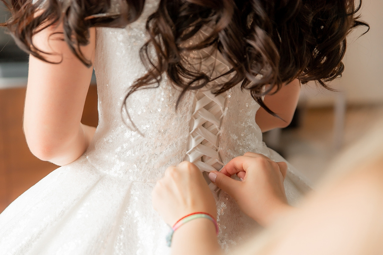 Свадебная фотосъемка. Москва. Фотограф в Москве Сергей Гаварос