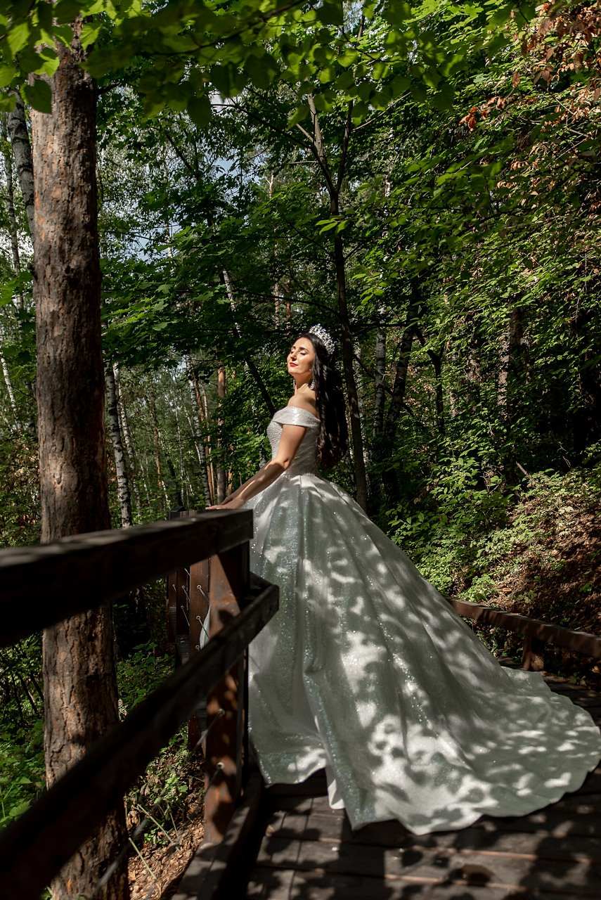 Свадебная фотосъемка. Москва. Фотограф в Москве Сергей Гаварос