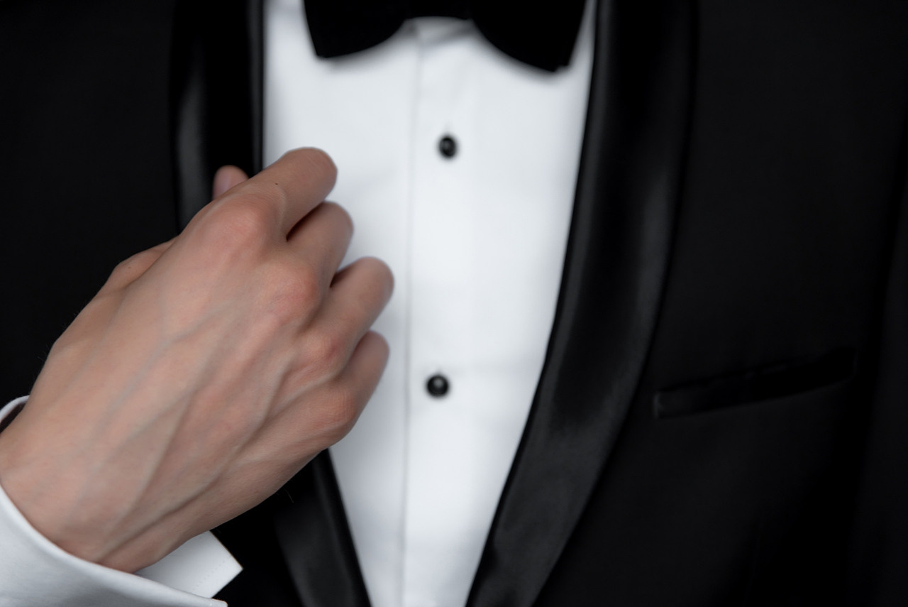 Свадебная фотосъемка. Москва. Фотограф в Москве Сергей Гаварос