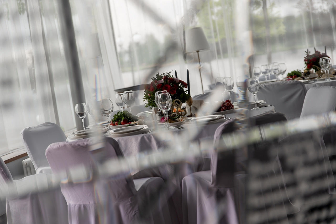 Свадебная фотосъемка. Москва. Фотограф в Москве Сергей Гаварос