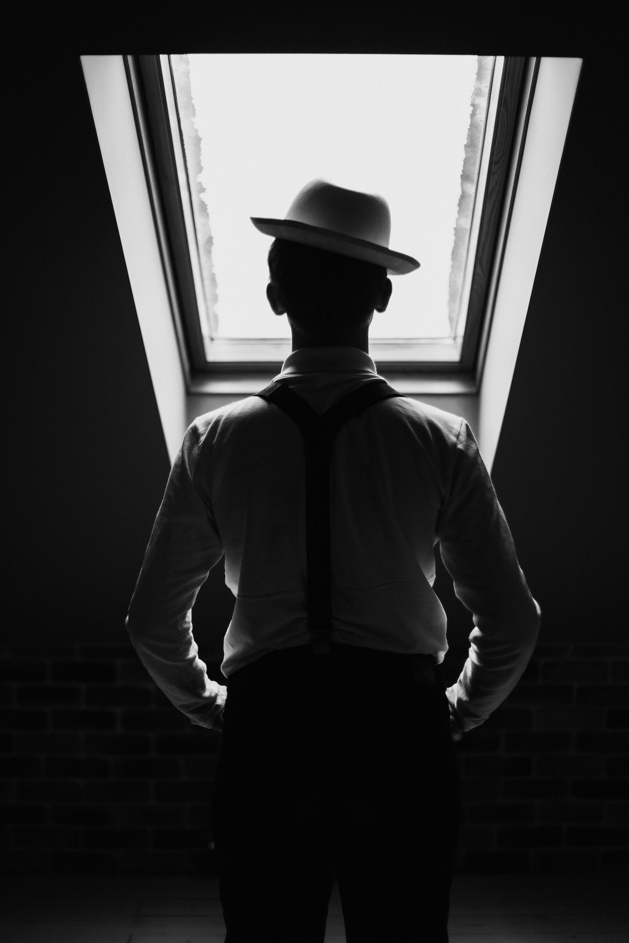 Дети. Нина Ковешникова