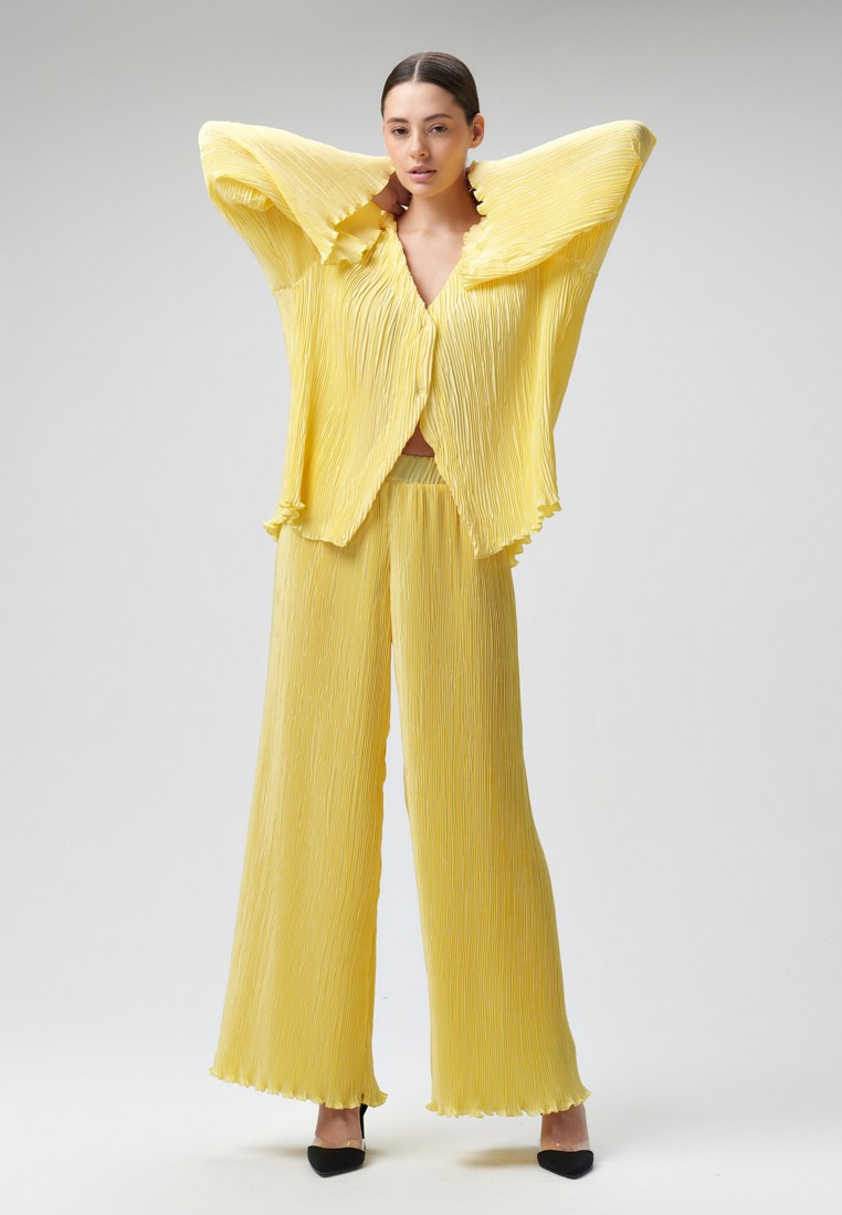 Gamayun. Фотограф для брендов