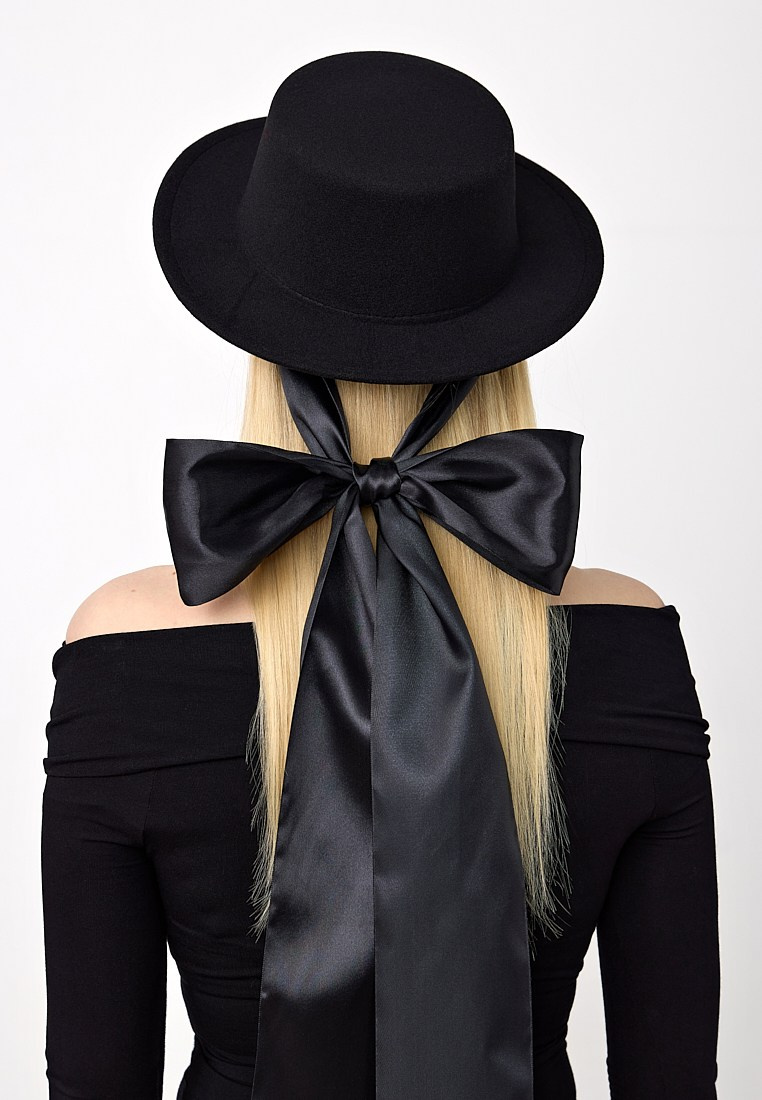 Шляпки. Фотограф для брендов