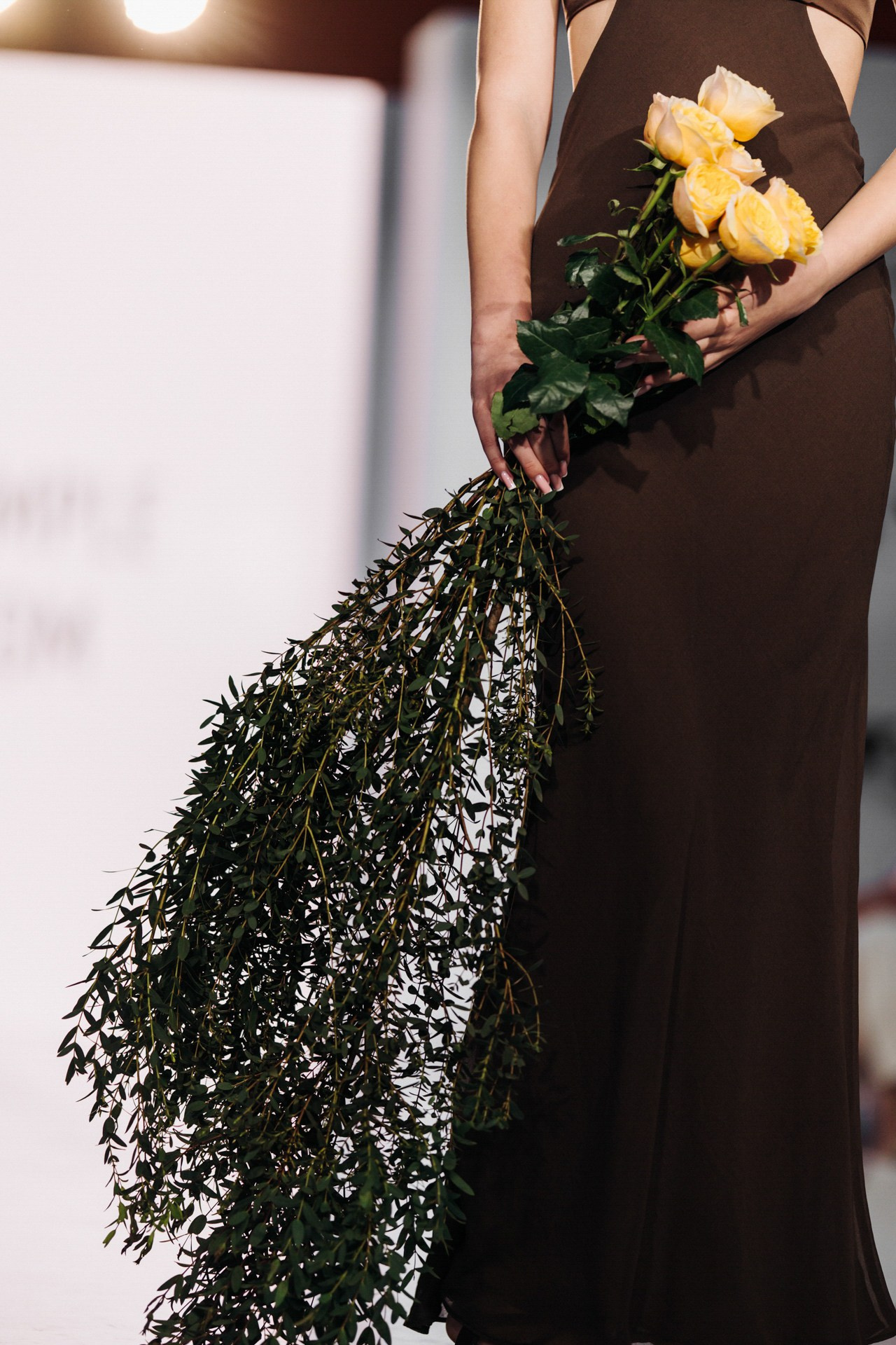 PODIUM SEASONS 2025. Репортажный фотограф Санкт-Петербург