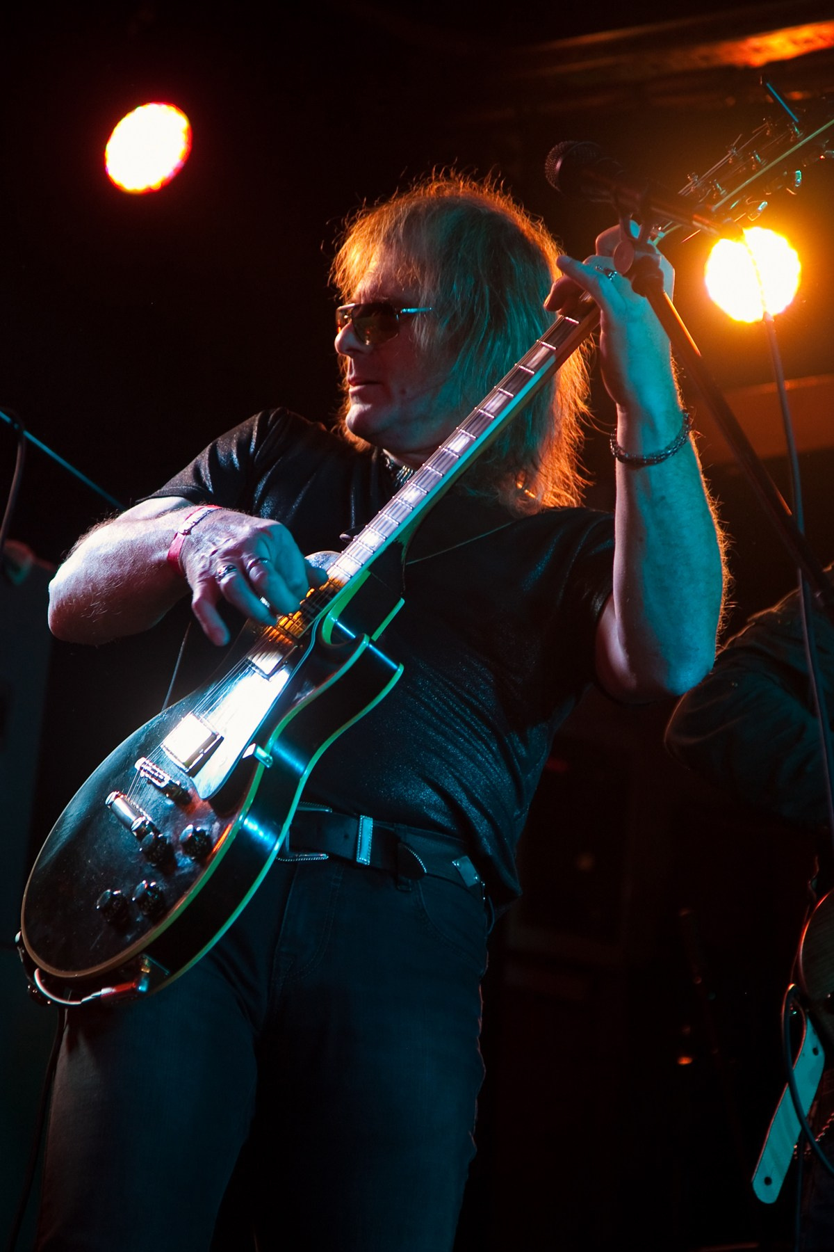 Концерты. Портретные фотографы в Москве — Анна и Алексей Бородины