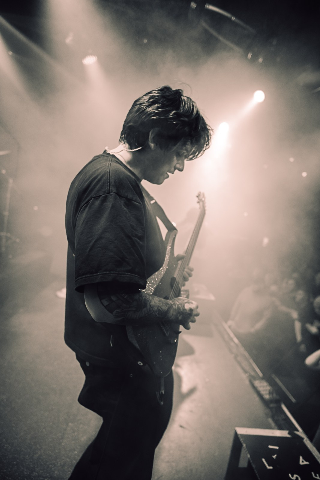 Shokran, 14.03.24, Космонавт. Репортажный фотограф, Санкт-Петербург