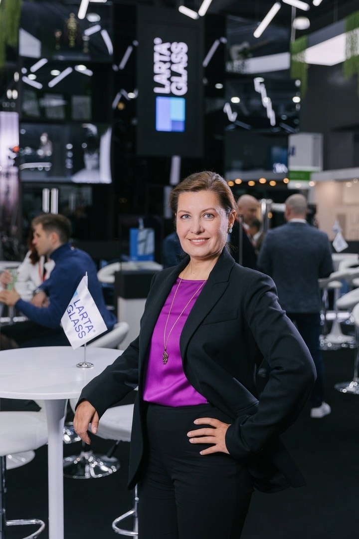 БИЗНЕС КОНТЕНТ. Портфолио свадебного фотографа. Роман Каргаполов