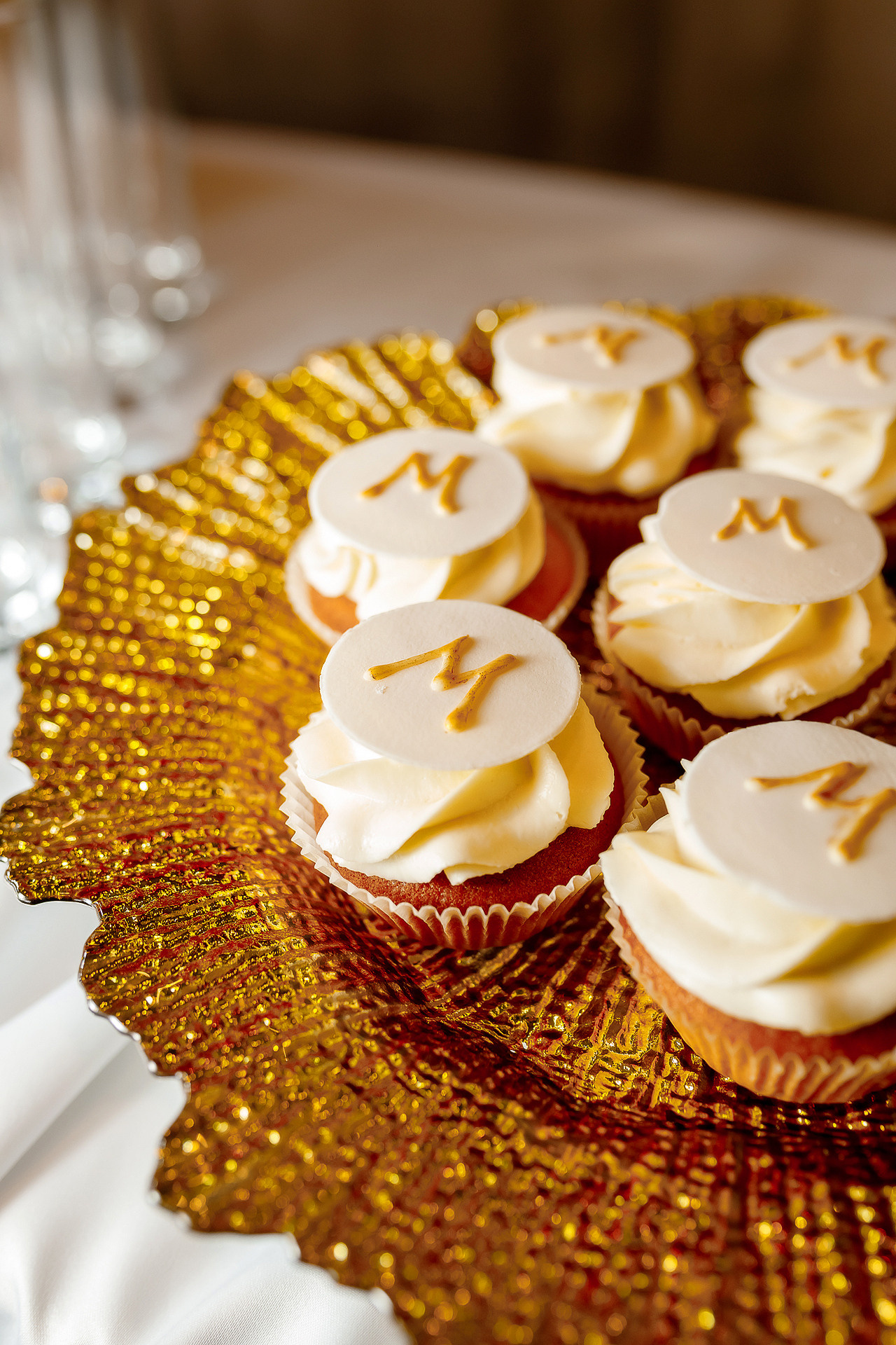 Детская фотосессия